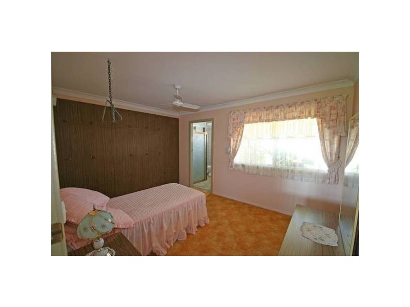 Brushgrove NSW 2460