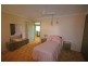 Brushgrove NSW 2460