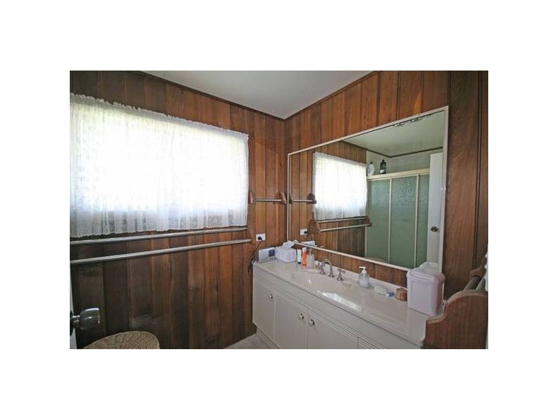Brushgrove NSW 2460