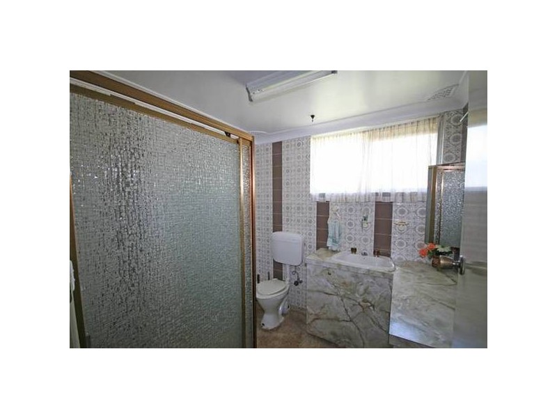 Brushgrove NSW 2460