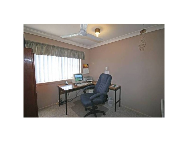 Brushgrove NSW 2460