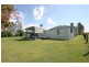 Brushgrove NSW 2460