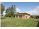 Brushgrove NSW 2460