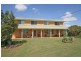 Brushgrove NSW 2460