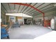 Brushgrove NSW 2460