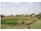 Brushgrove NSW 2460
