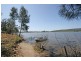 Lawrence NSW 2460