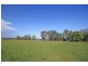 Lawrence NSW 2460