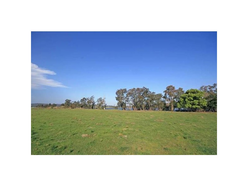 Lawrence NSW 2460