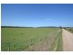 Lawrence NSW 2460