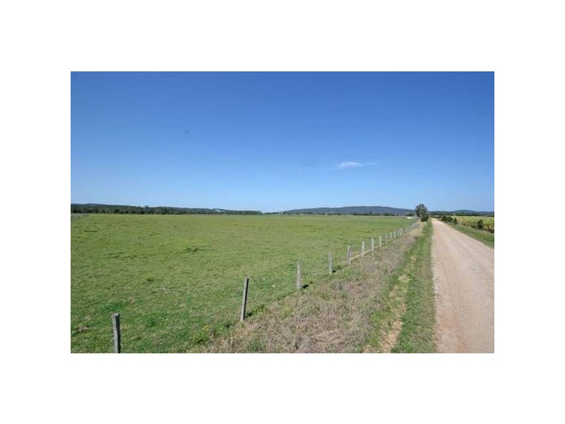 Lawrence NSW 2460