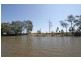 Lawrence NSW 2460