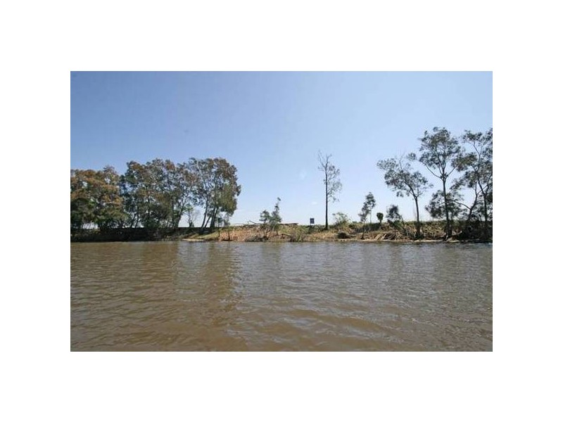 Lawrence NSW 2460