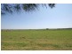Lawrence NSW 2460