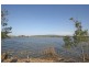 Lawrence NSW 2460