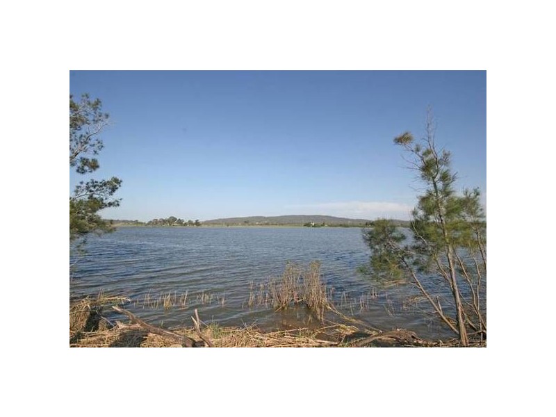 Lawrence NSW 2460