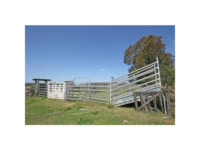 Lawrence NSW 2460