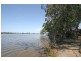 Lawrence NSW 2460