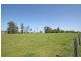 Lawrence NSW 2460