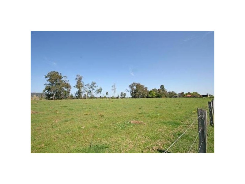 Lawrence NSW 2460