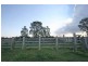 Lawrence NSW 2460