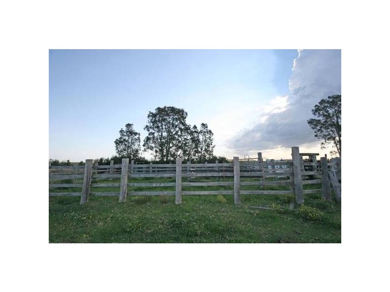 Lawrence NSW 2460