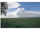 Lawrence NSW 2460
