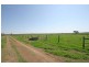 Lawrence NSW 2460