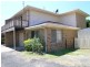 4/42 Stanley Street, Maclean NSW 2463