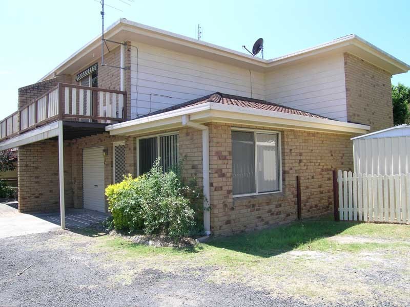 4/42 Stanley Street, Maclean NSW 2463