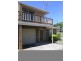4/42 Stanley Street, Maclean NSW 2463