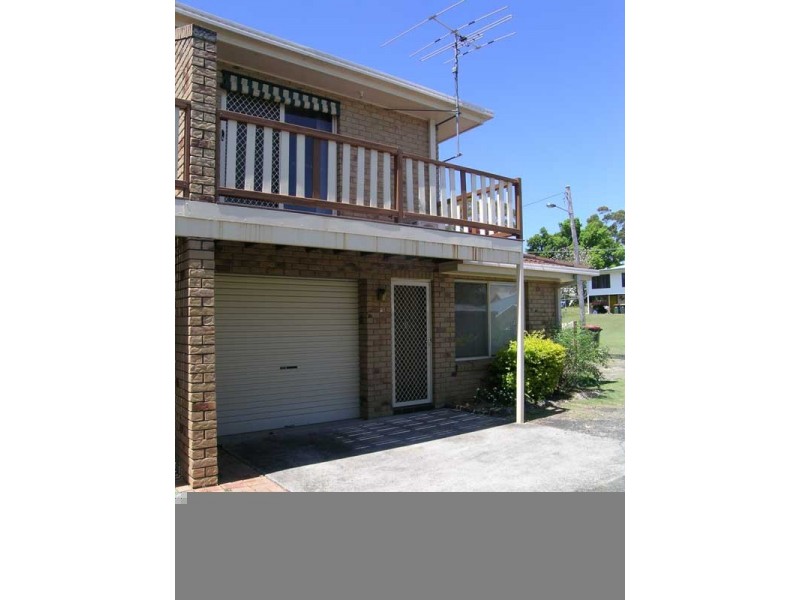 4/42 Stanley Street, Maclean NSW 2463