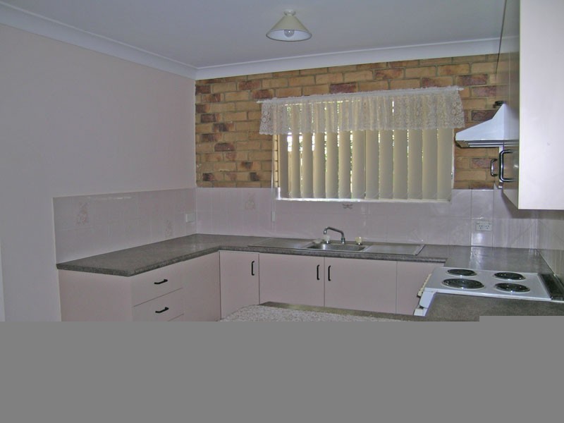 4/42 Stanley Street, Maclean NSW 2463