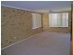 4/42 Stanley Street, Maclean NSW 2463