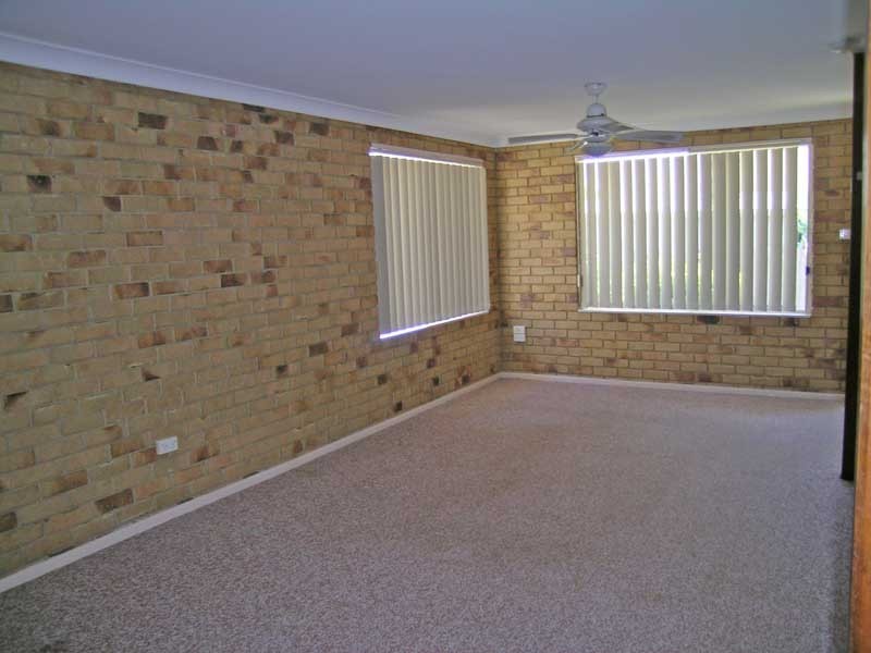 4/42 Stanley Street, Maclean NSW 2463