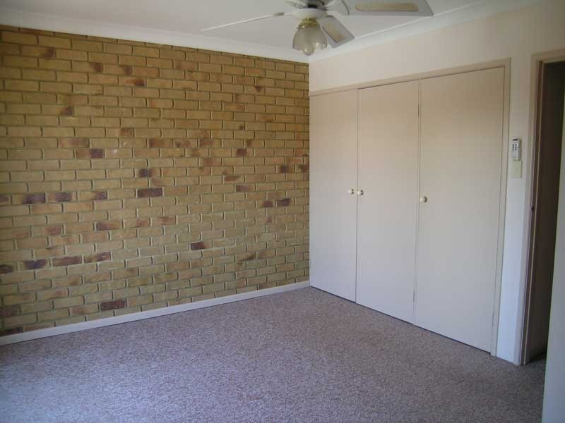 4/42 Stanley Street, Maclean NSW 2463