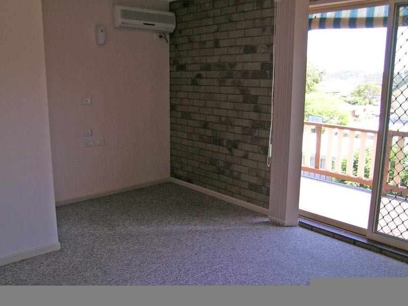 4/42 Stanley Street, Maclean NSW 2463