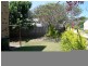 4/42 Stanley Street, Maclean NSW 2463