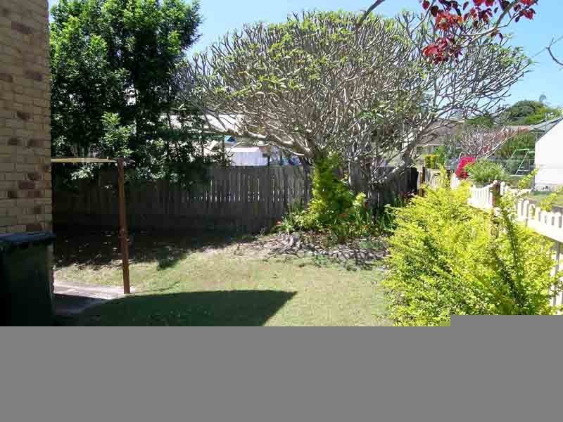 4/42 Stanley Street, Maclean NSW 2463