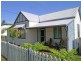 Maclean NSW 2463