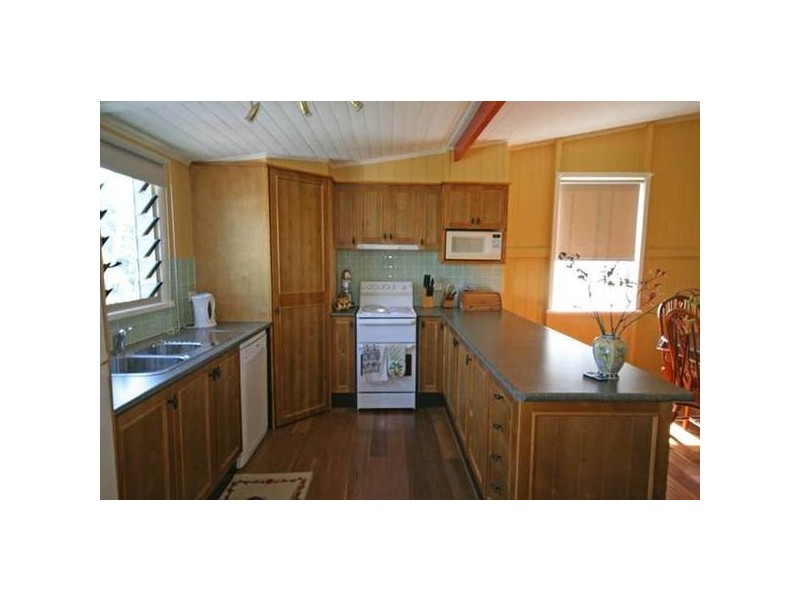 Maclean NSW 2463