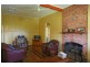 Maclean NSW 2463