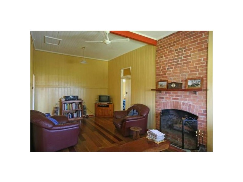 Maclean NSW 2463