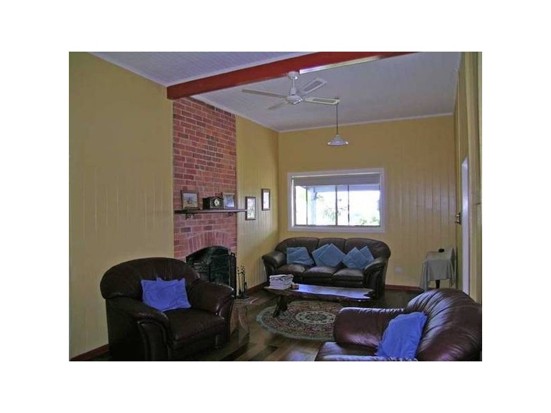 Maclean NSW 2463