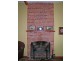 Maclean NSW 2463