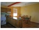Maclean NSW 2463