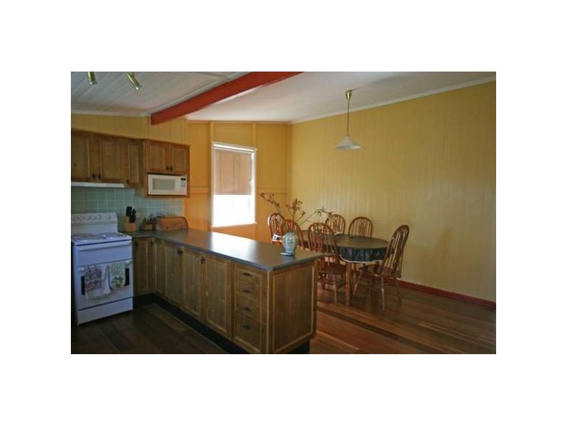 Maclean NSW 2463