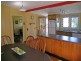 Maclean NSW 2463
