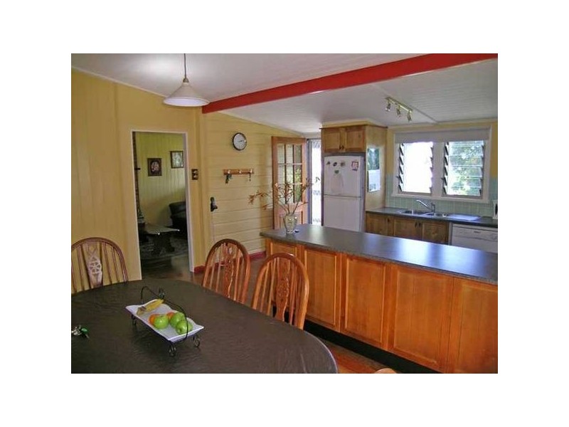 Maclean NSW 2463