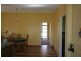 Maclean NSW 2463